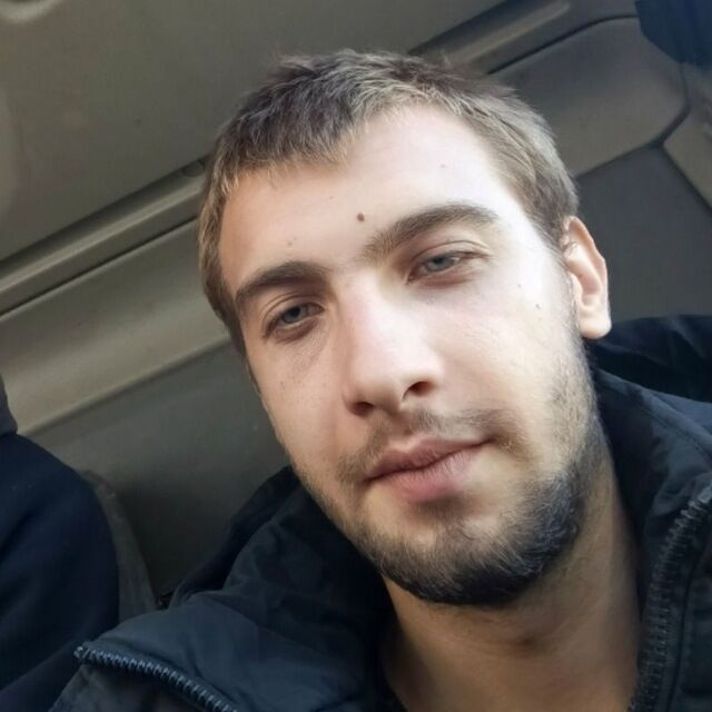  53743947  , 23 ,    