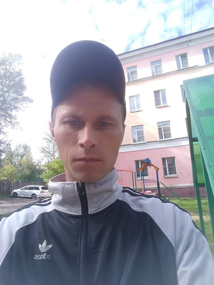  53309147  , 34 ,    -