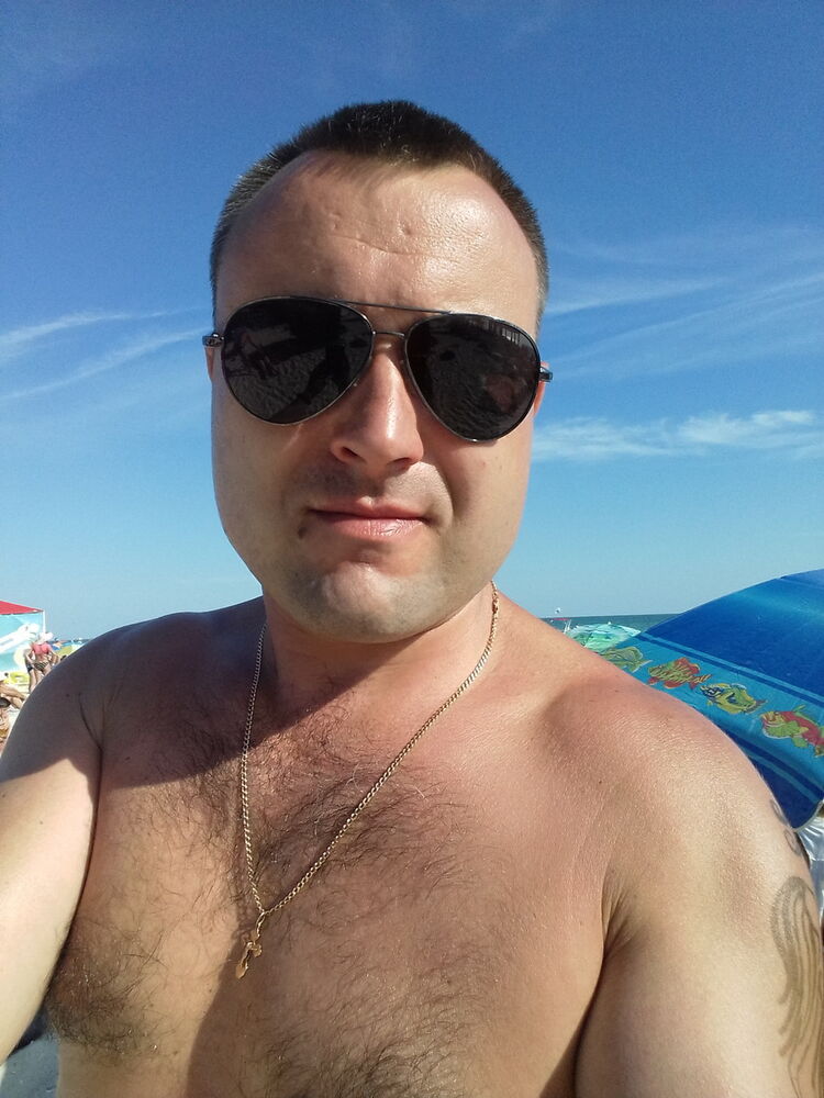 ���� 17248677 ������� ������, 45 ���, ���� ���������� � ���������