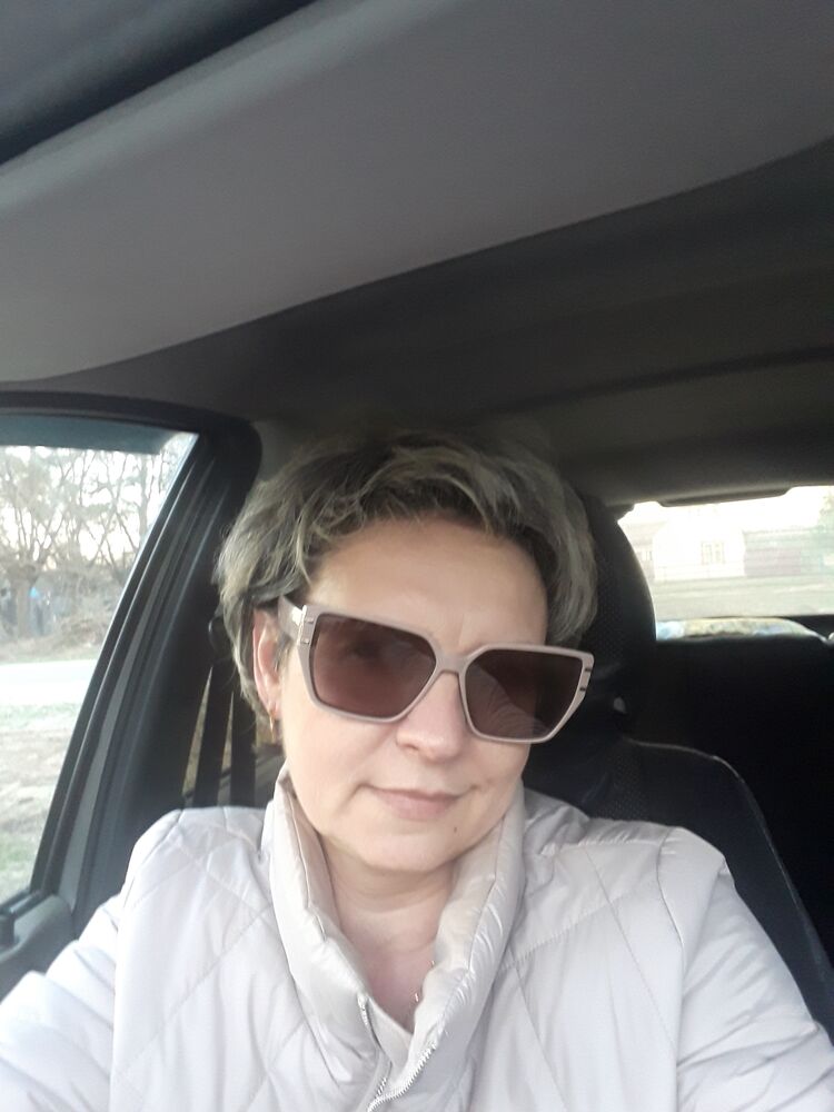  ,   , 49 ,   c 