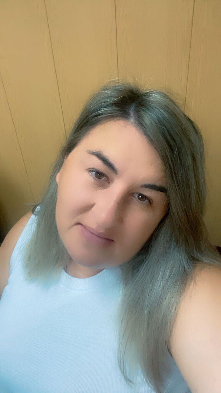 ���� 56180287 ������� �����, 36 ���, ���� ���������� � ��������