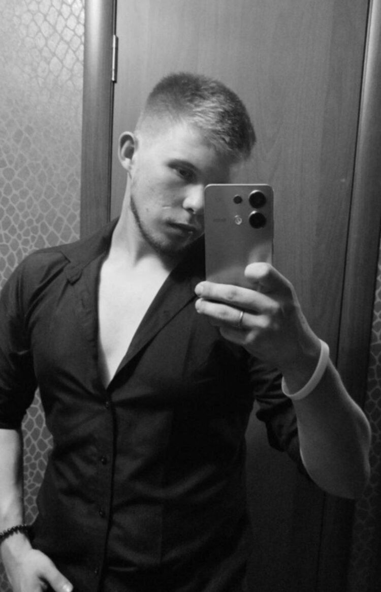 ���� 55048167 ����� ���������, 23 ����, ���� ���������� � �������