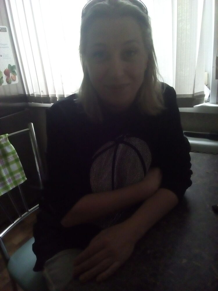 ���� 9971847 ������� �������, 44 ����, ���� ���������� � ������