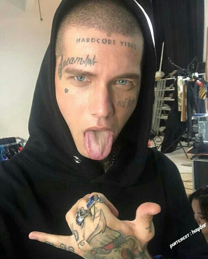 ���������� ������, ���� ����� �������, 23 ����, ������������ ��� ������, ����� � ���������, c�������� ���������