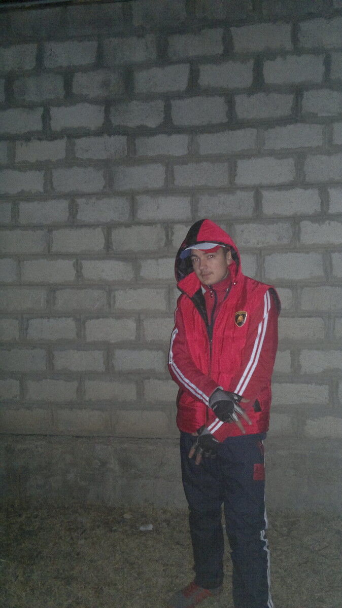 ���� 4200597 ������� �����, 30 ���, ���� ���������� � ��������