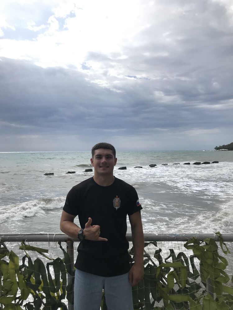 ���������� ������, ���� ������� �������, 28 ���, ������������ ��� ������, ����� � ���������