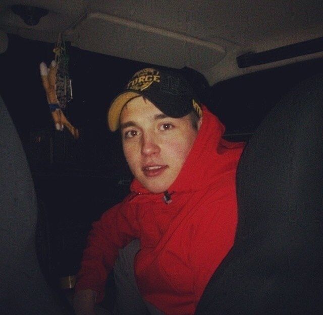 ���� 26056707 ������� �����, 29 ���, ���� ���������� � ���������� ������