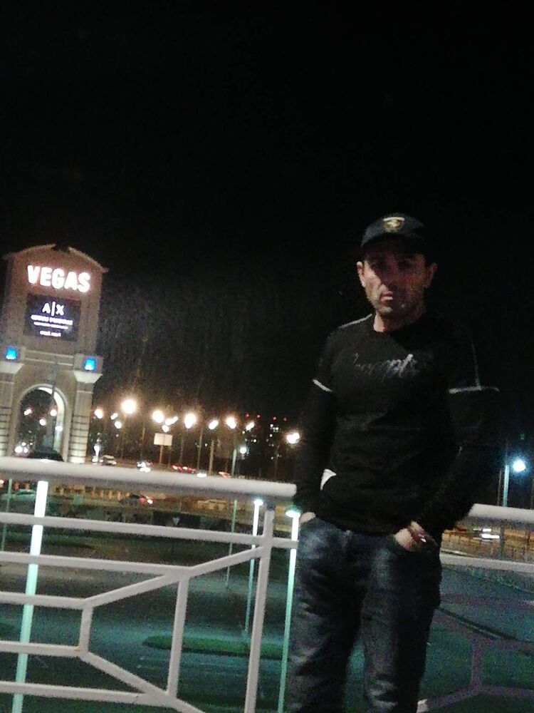 ���������� �����-���������, ���� ������� ������, 40 ���, ������������ ��� ������, ����� � ���������