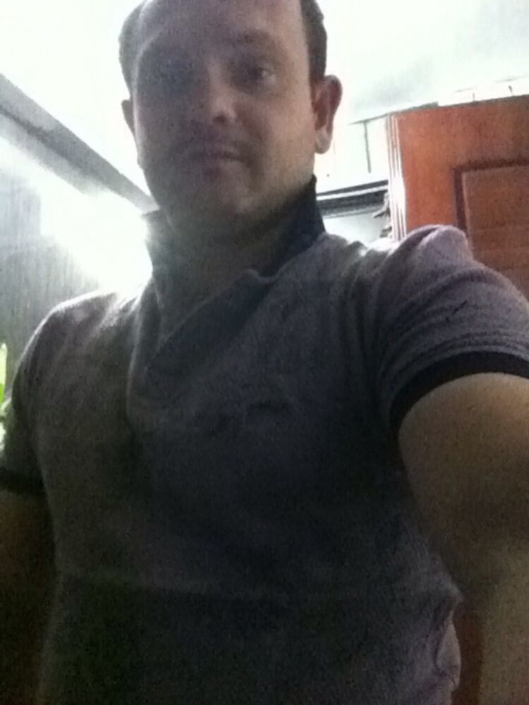 ���� 11744337 ������� �������, 39 ���, ���� ���������� � ������