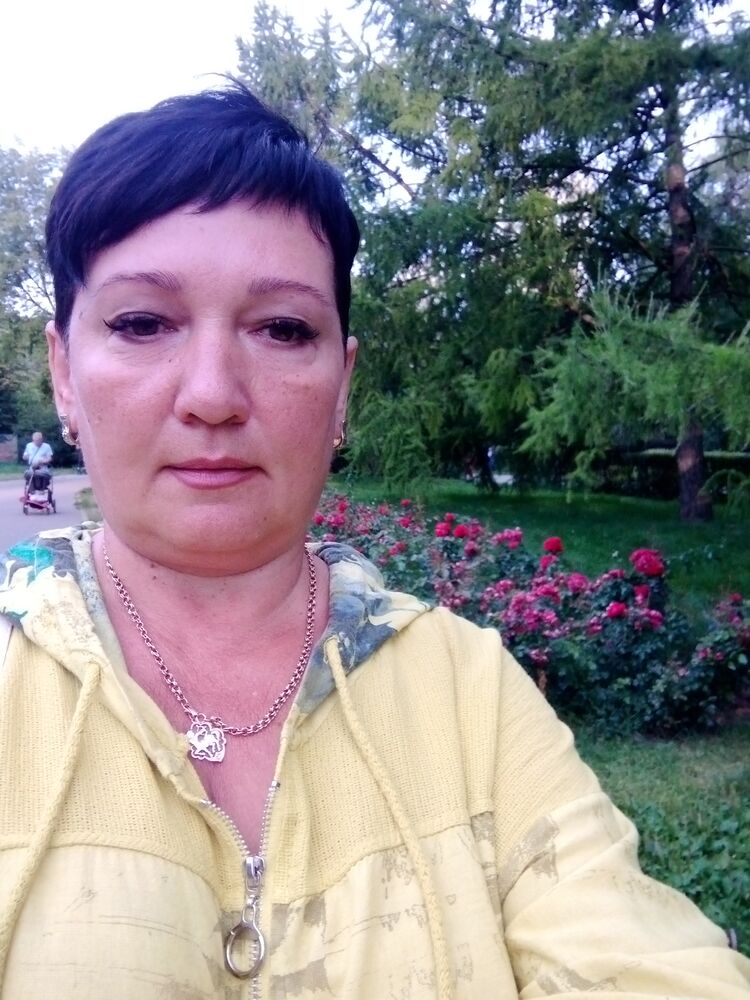  ,   , 54 ,   ,   