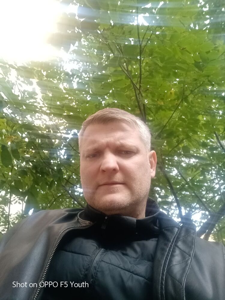 ���� 34961067 ������� �����, 45 ���, ���� ���������� � �������