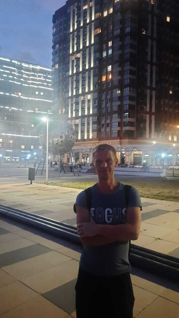 ���� 37463157 ������� ���������, 41 ���, ���� ���������� � �������������