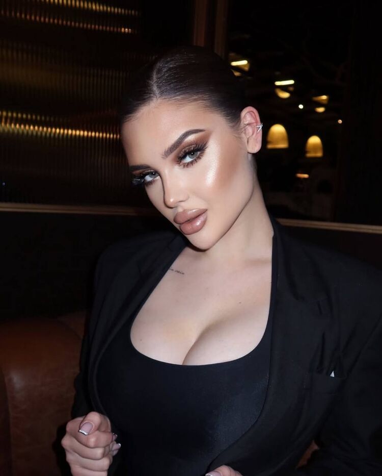 ���� 52934297 ������� �����, 24 ����, ���� ���������� � ������ ���������