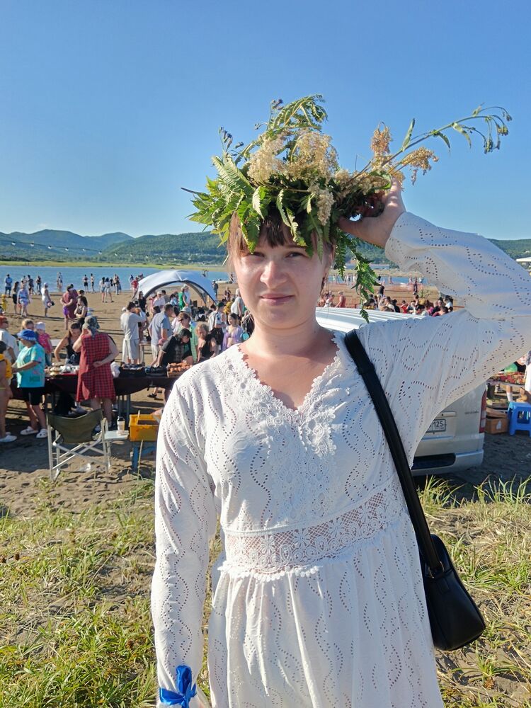  53078867  , 30 ,    --