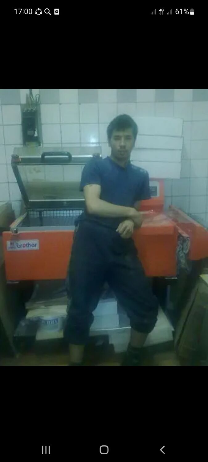 33026727  , 33 ,    