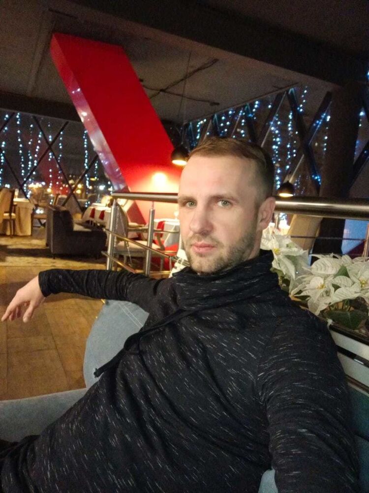 ���� 18904467 ������� ������, 45 ���, ���� ���������� � ������