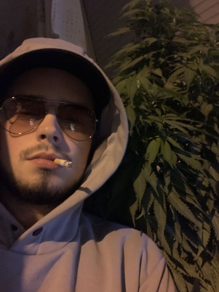  ,   Fed, 26 ,   ,   