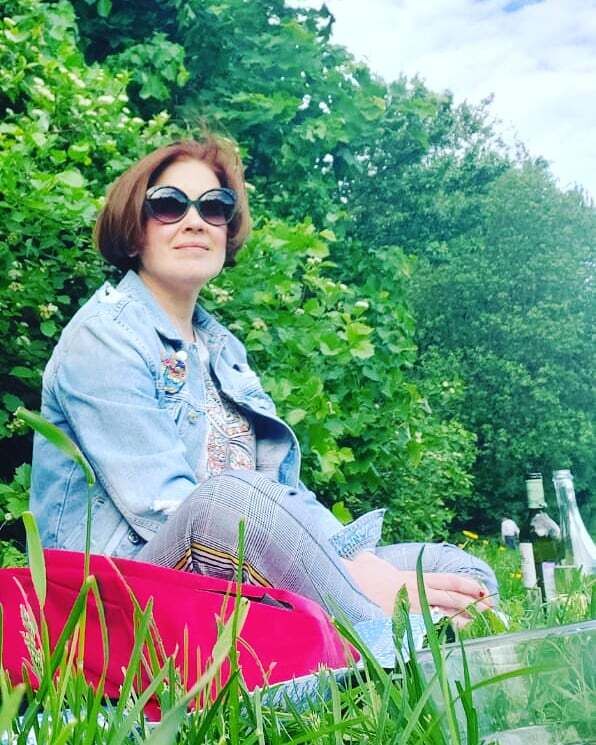 ���������� ������, ���� ������� �����, 53 ����, ������������ ��� ������, ����� � ���������