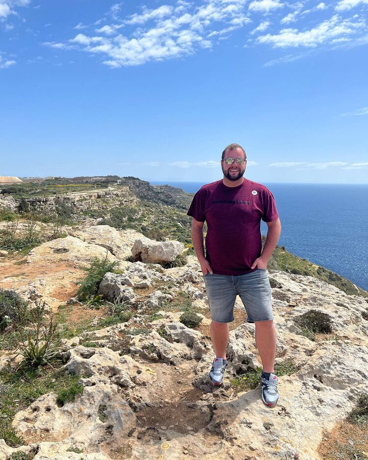 ���������� �����-���������, ���� ������� �����, 38 ���, ������������ ��� ����� � ���������, c�������� ���������, ���������