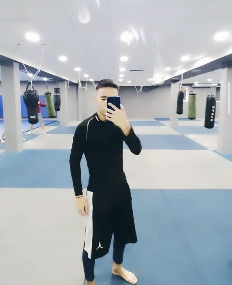 ���������� ���������, ���� ����� �������, 24 ����, ������������ ��� ������