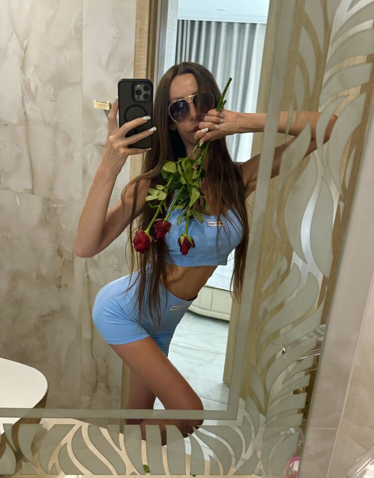 ���������� �������, ���� ������� ����, 35 ���, ������������ ��� ������, ����� � ���������