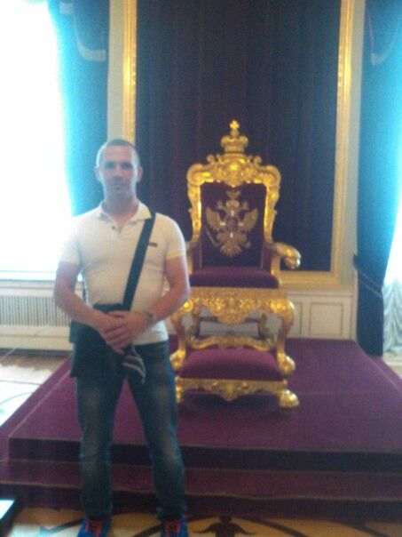 ���������� ��������, ���� ������� �����, 39 ���, ������������ ��� ������, ����� � ���������, c�������� ���������