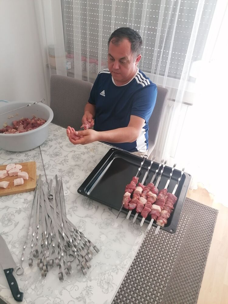  51685417  , 43 ,    Heilbronn