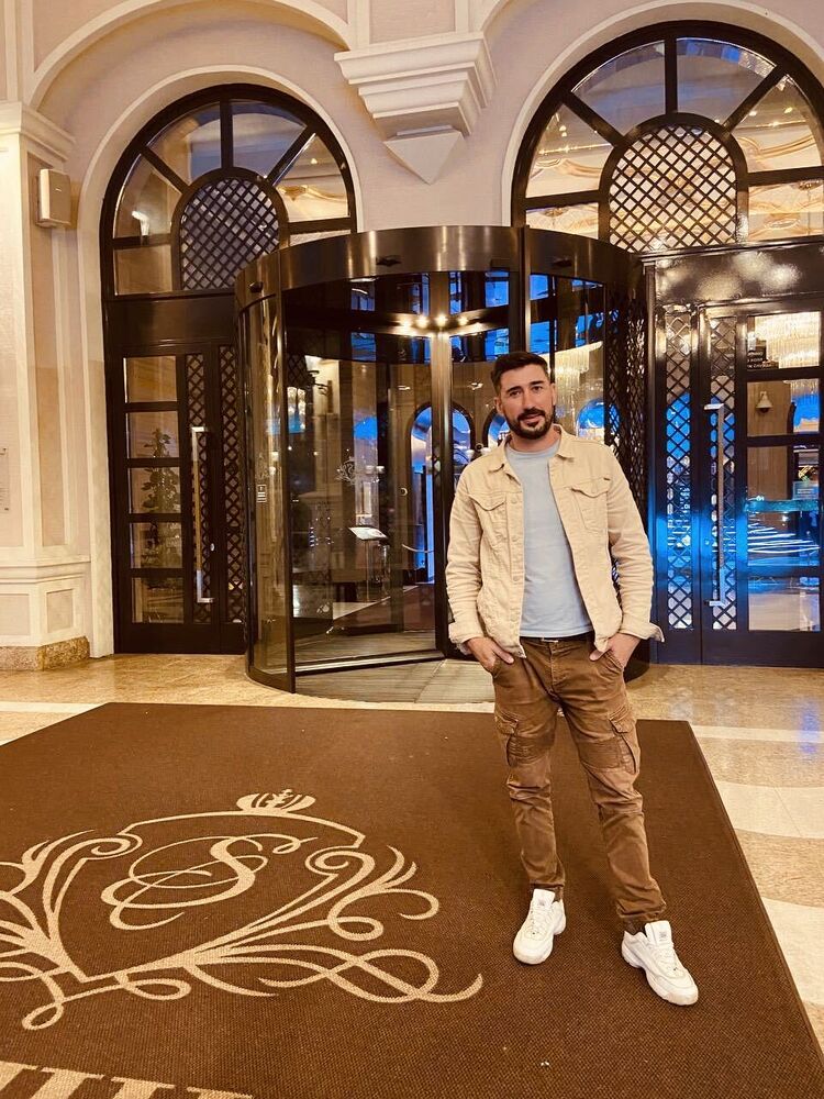 ���������� ���������, ���� ������� ������, 42 ����, ������������ ��� ������, ����� � ���������