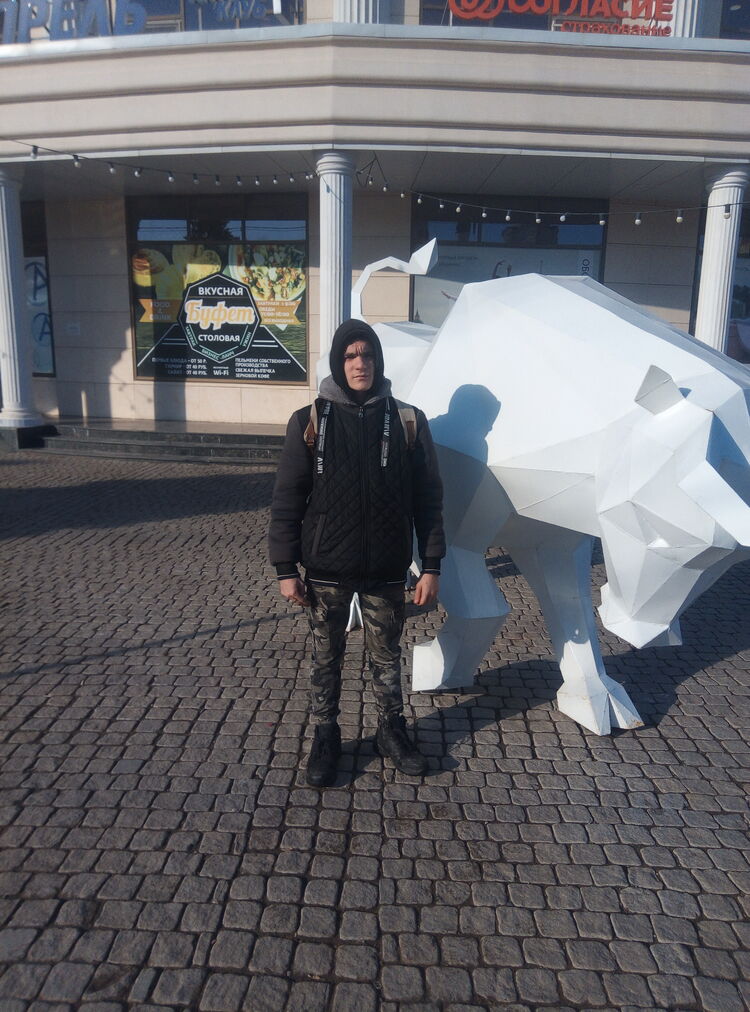 ���� 25475577 ����� ����, 22 ����, ���� ���������� � ���������