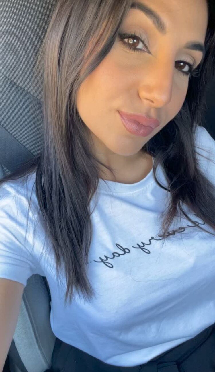  50128827  , 28 ,    