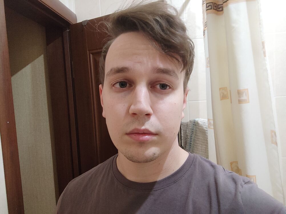 ���������� ����������, ���� ������� ���������, 27 ���, ������������ ��� ������, ����� � ���������