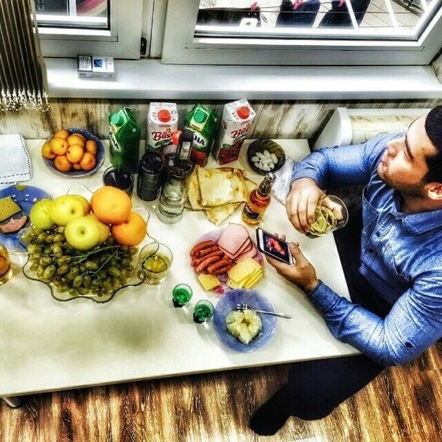 ���� 43635957 ������� ����, 36 ���, ���� ���������� � ��������