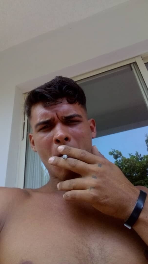  Havana,   Erik, 29 ,   ,   