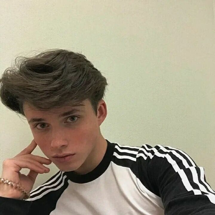 ���� 56212057 ����� ������, 18 ���, ���� ���������� � ������