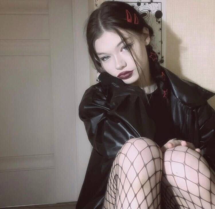  ,   , 24 ,   
