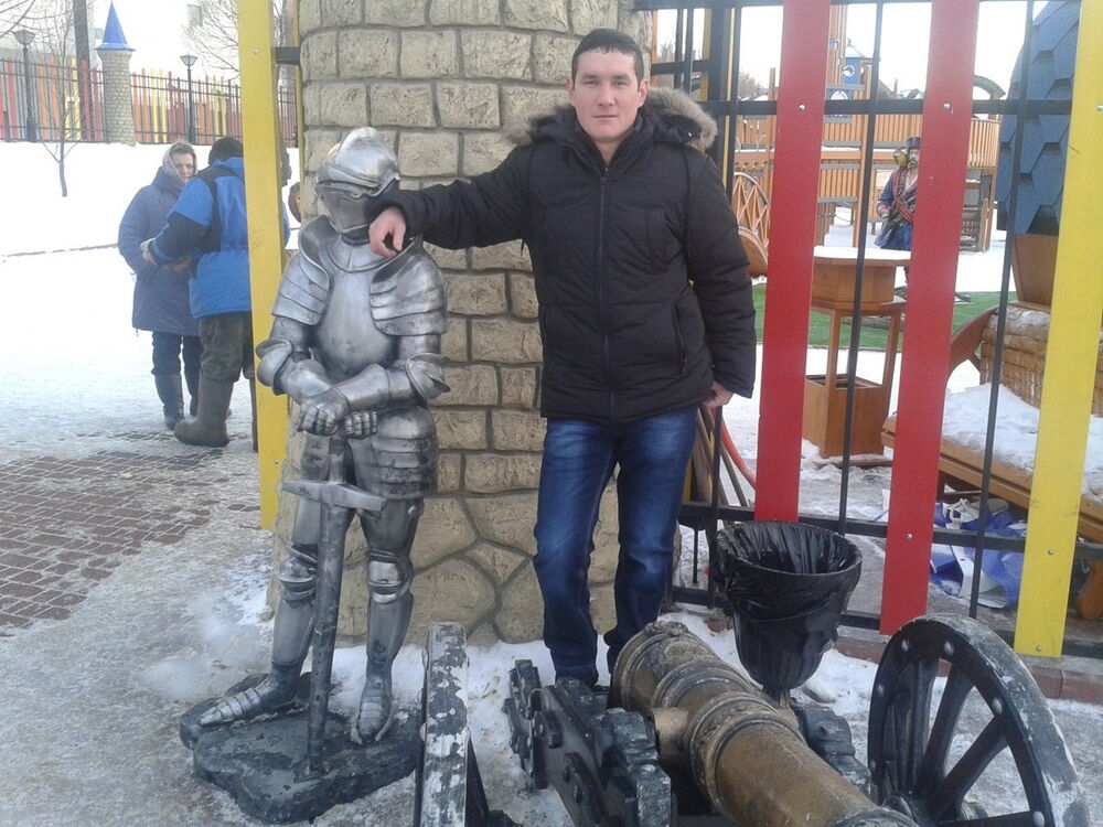 ���������� �������, ���� ������� ���, 39 ���, ������������ ��� ������, ����� � ���������, c�������� ���������