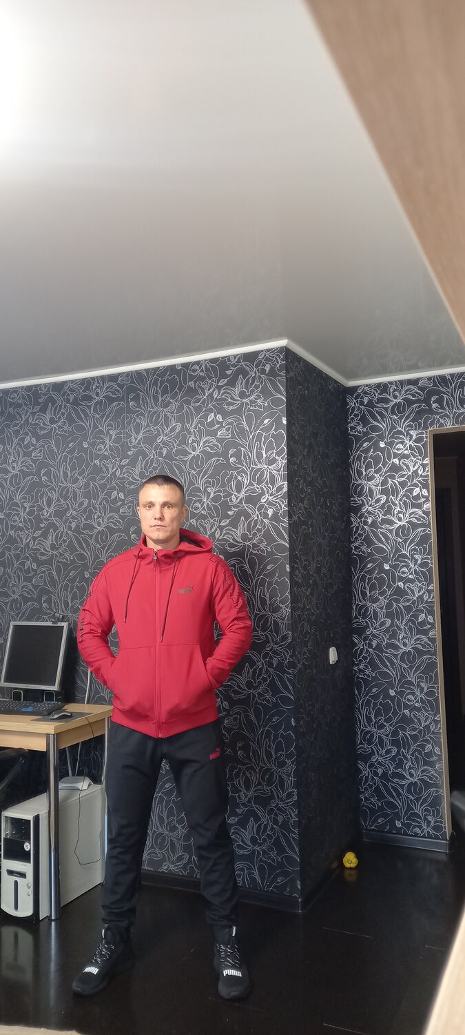 ���� 23370847 ������� �����, 35 ���, ���� ���������� � ������