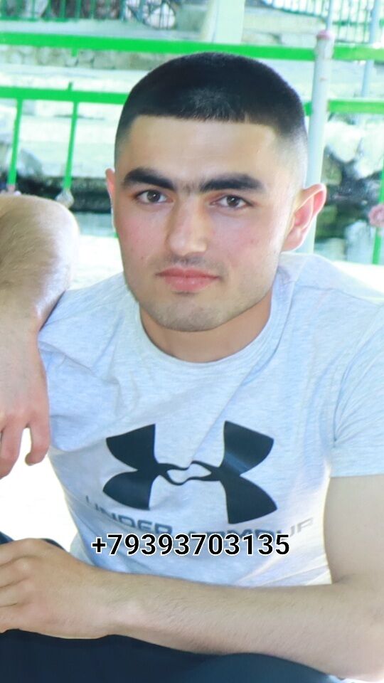  43475137  Nasim, 26 ,    