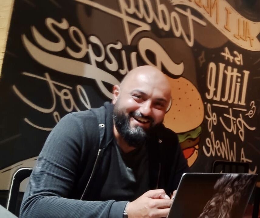 ���� 39970097 ������� �����, 41 ���, ���� ���������� � ����