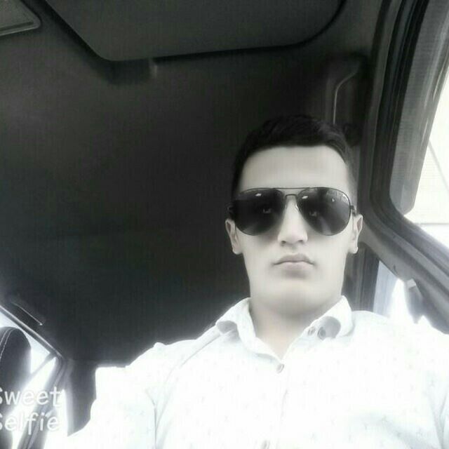  ,   Zarif, 28 ,   ,   