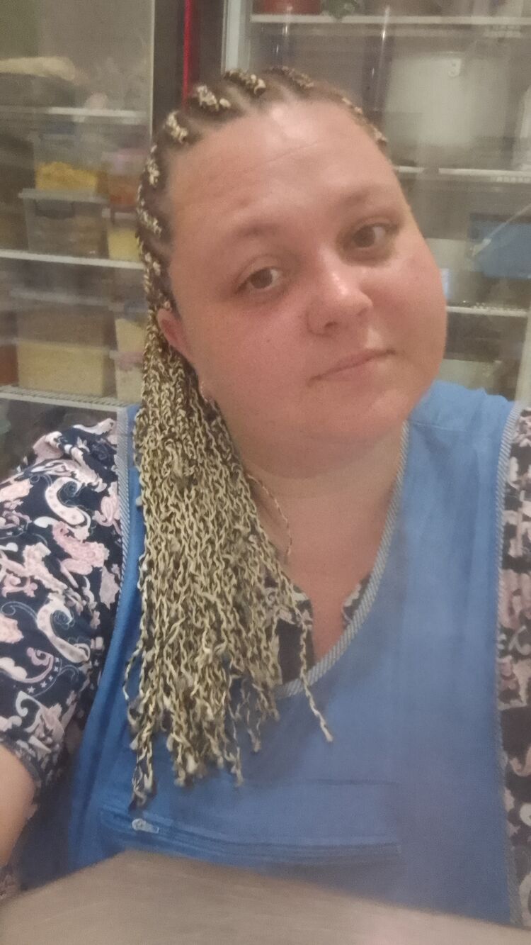  52918227  , 31 ,    