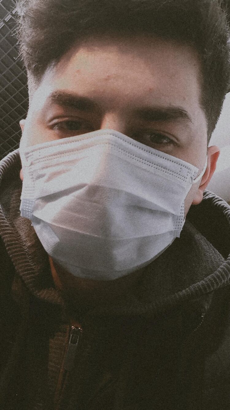 ���� 24780187 ����� ��������, 24 ����, ���� ���������� � ����������