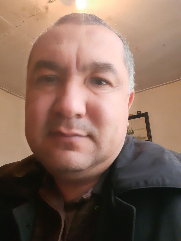  ,   , 52 ,   ,   
