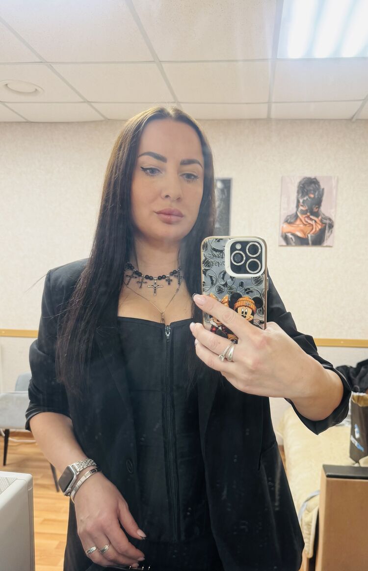 ���� 56142317 ������� �����, 39 ���, ���� ���������� � �����-����������