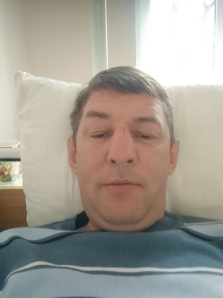  ,   , 48 ,   ,   , c 