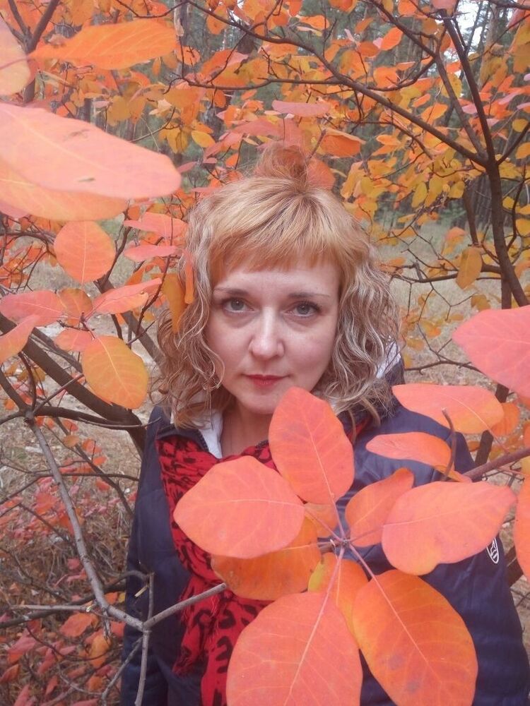 ���� 10859757 ������� ����, 46 ���, ���� ���������� � �����������