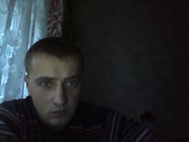  8566337  , 31 ,    