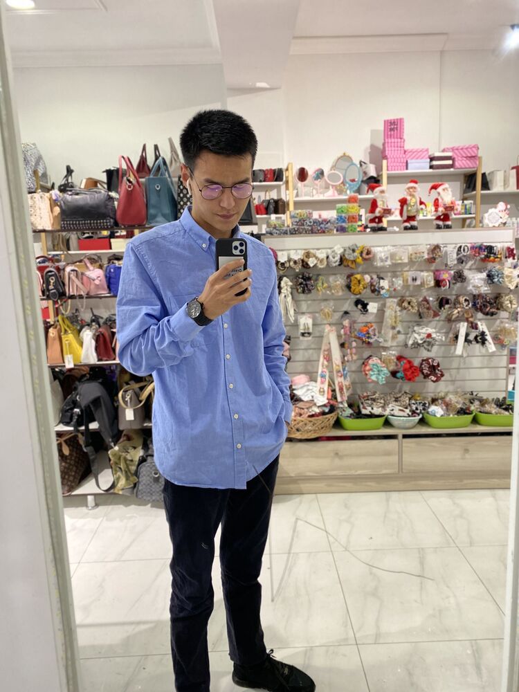  ,   , 23 ,   ,   