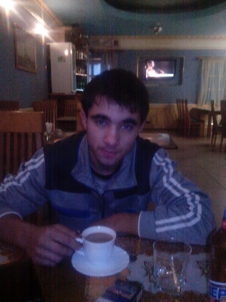 ���� 44578247 ������� ����, 30 ���, ���� ���������� � ������