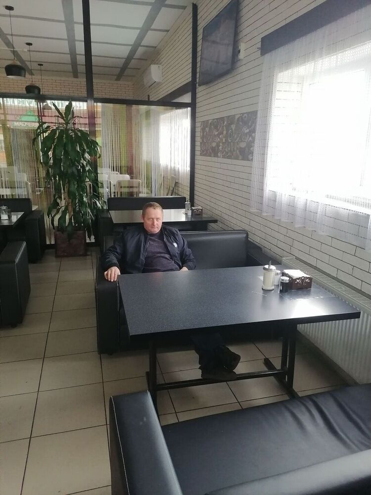 ���� 49691367 ������� ���������, 44 ����, ���� ���������� � ��������